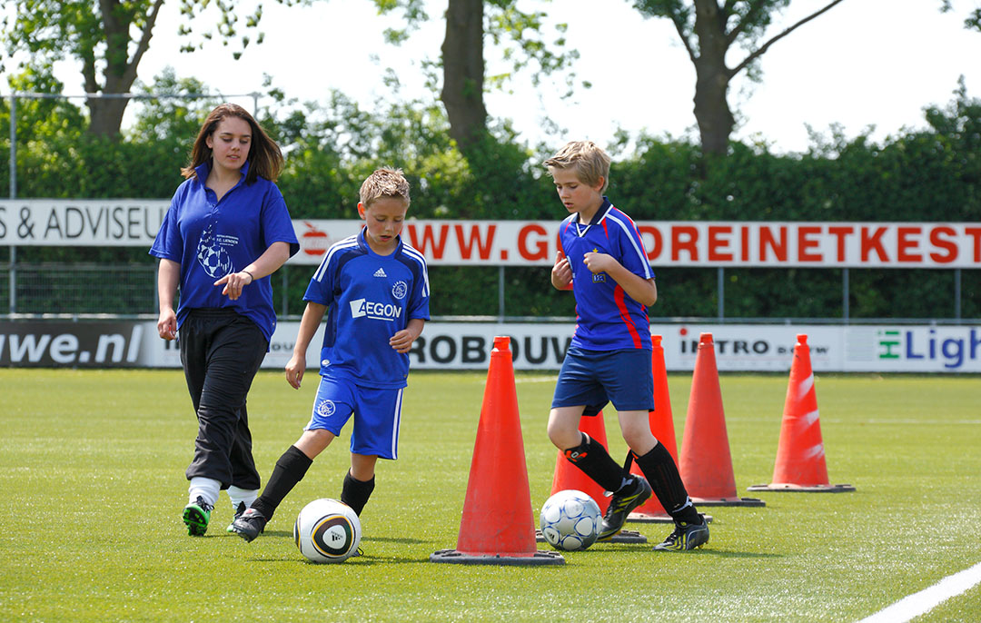 Vragen over inloggen